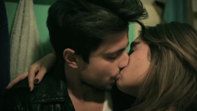 Видео порнуха #171504