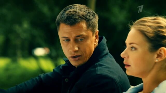 Видео порнуха #190134