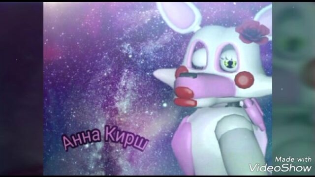 Видео порнуха #113595