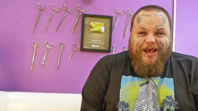 Видео порнуха #167071