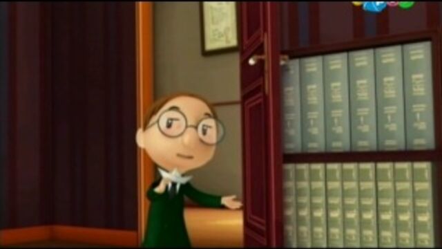 Видео порнуха #6744