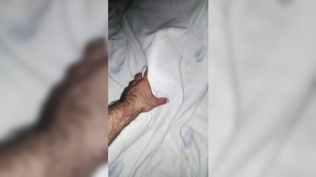 Видео порнуха #82866