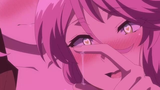 Видео порнуха #126613