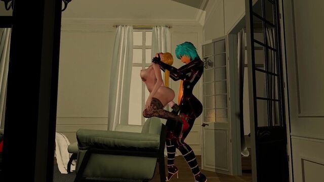 Видео порнуха #130820