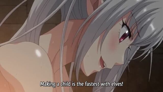 Видео порнуха #237868