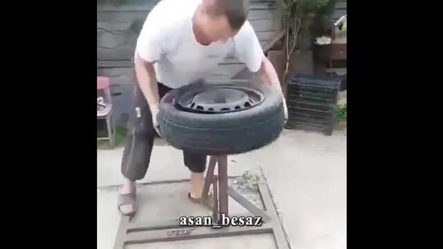 Видео порнуха #161052