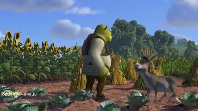 Видео порнуха #62600