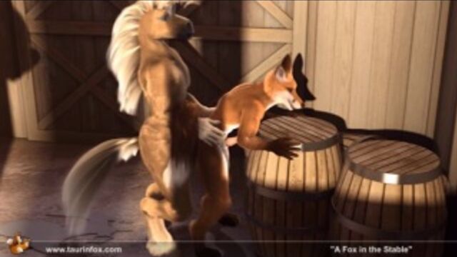 Видео порнуха #8095