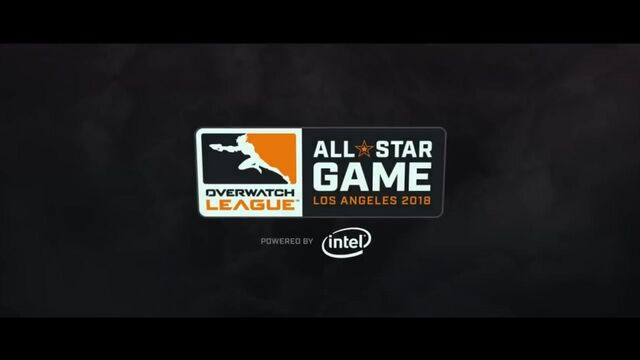 Видео порнуха #37036