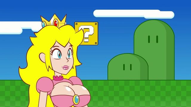 Видео порнуха #138750