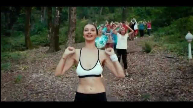 Видео порнуха #42821