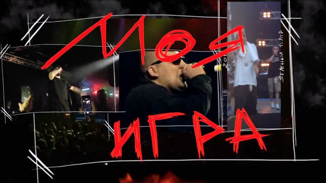 Видео порнуха #41813