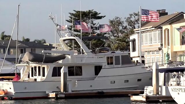 Видео порнуха #69510