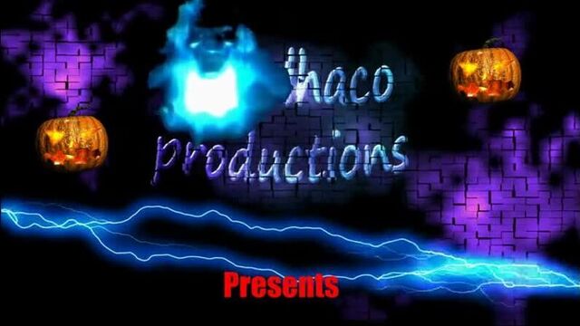 Видео порнуха #242177