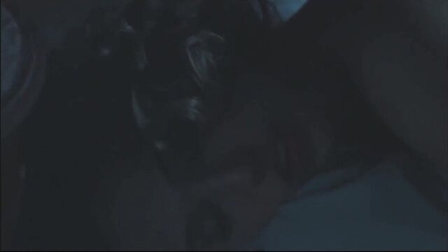 Видео порнуха #186023