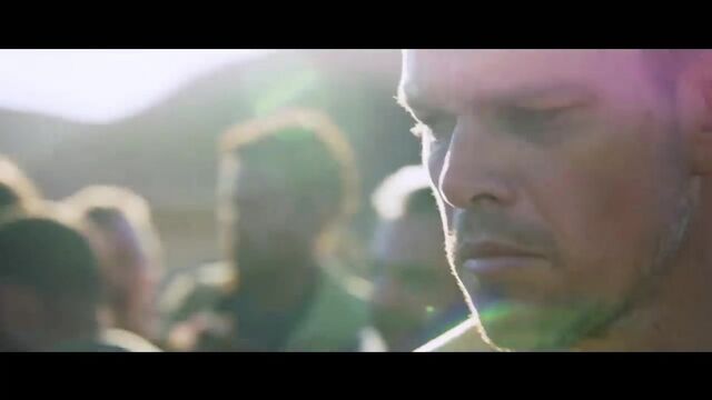 Видео порнуха #187230