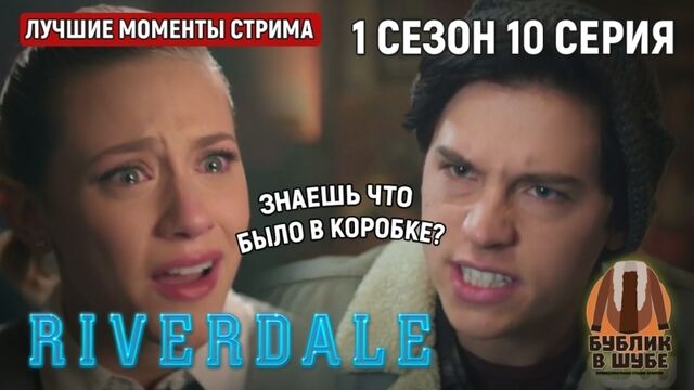 Видео порнуха #190557