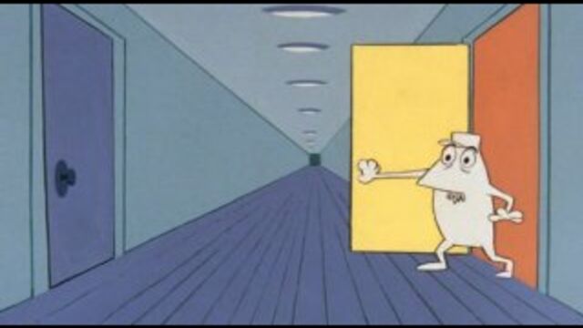 Видео порнуха #113388