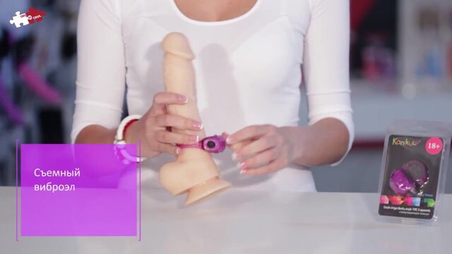 Видео порнуха #19129