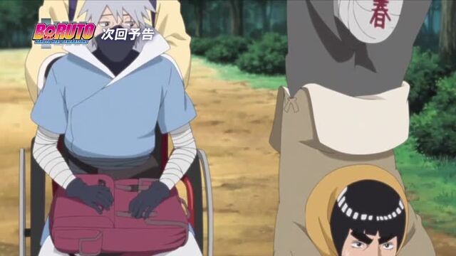 Видео порнуха #43139