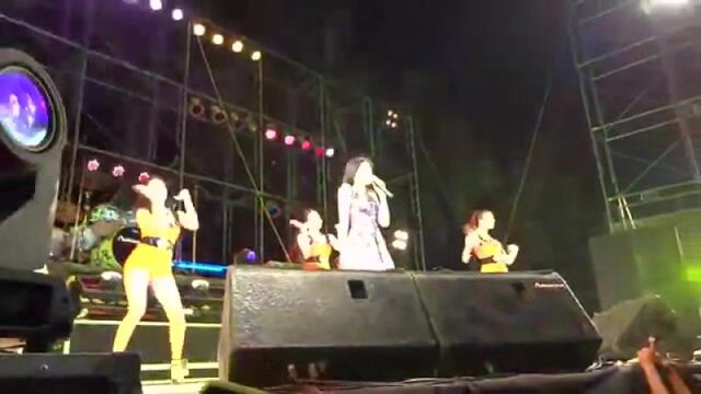 Видео порнуха #158364