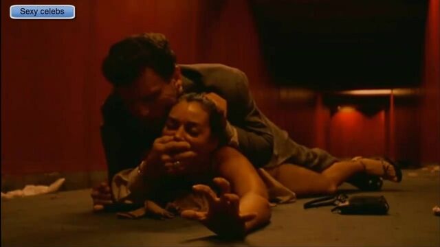 Видео порнуха #170607