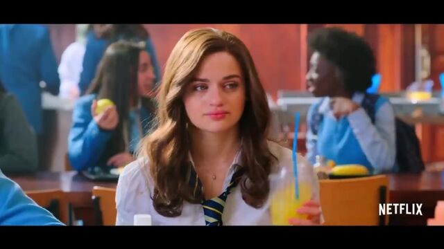 Видео порнуха #183276