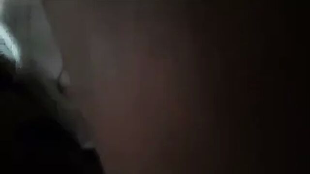 Видео порнуха #56540