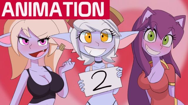 Видео порнуха #117136