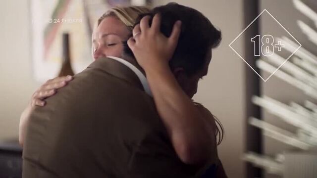 Видео порнуха #50889