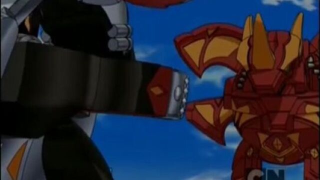 Видео порнуха #29251