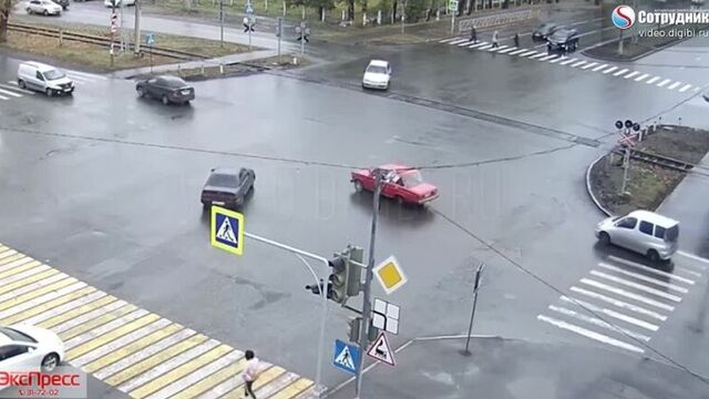 Видео порнуха #82420