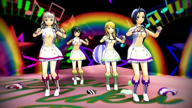 Видео порнуха #192122