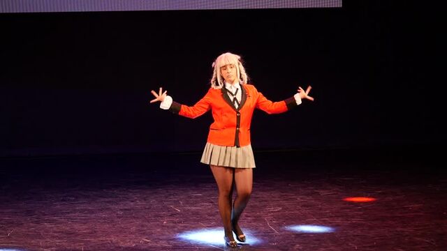 Видео порнуха #45865