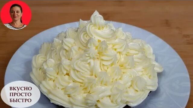 Видео порнуха #72409