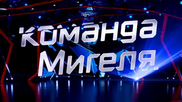 Видео порнуха #105525