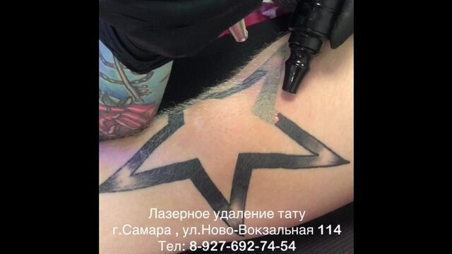 Видео порнуха #189167