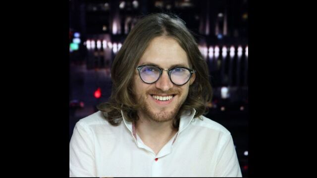 Видео порнуха #117008