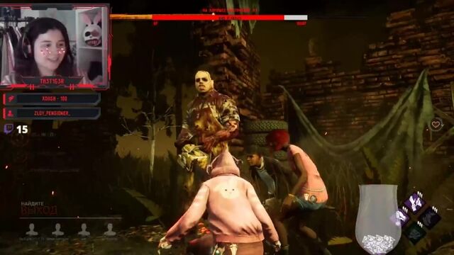 Видео порнуха #185739