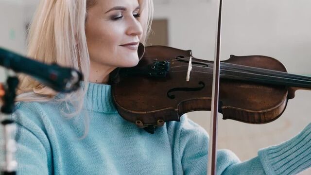 Видео порнуха #69296