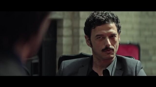 Видео порнуха #116901