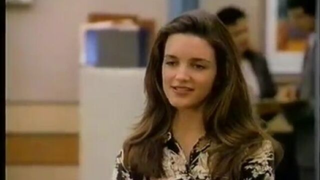 Видео порнуха #35891