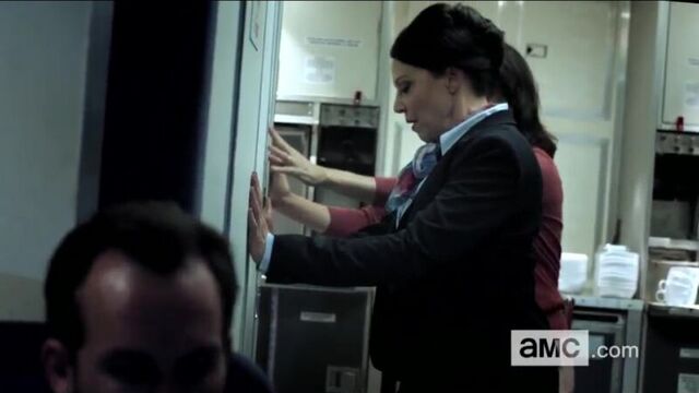 Видео порнуха #15640