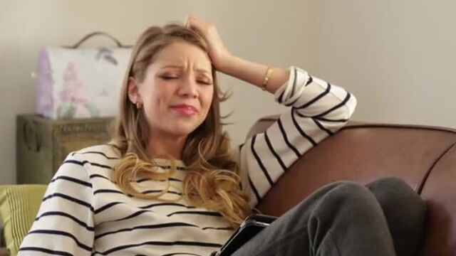 Видео порнуха #243340