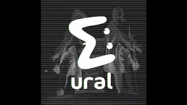 Видео порнуха #172260