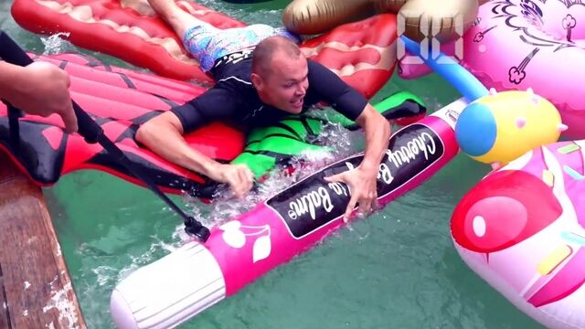 Видео порнуха #188614