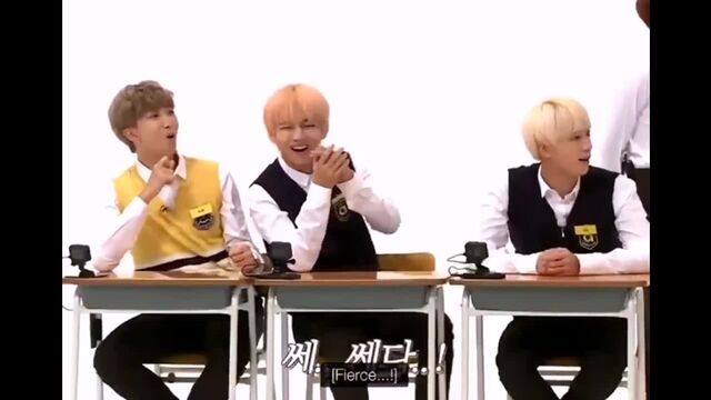 Видео порнуха #115960