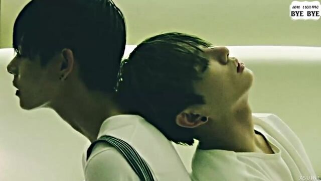 Видео порнуха #123468