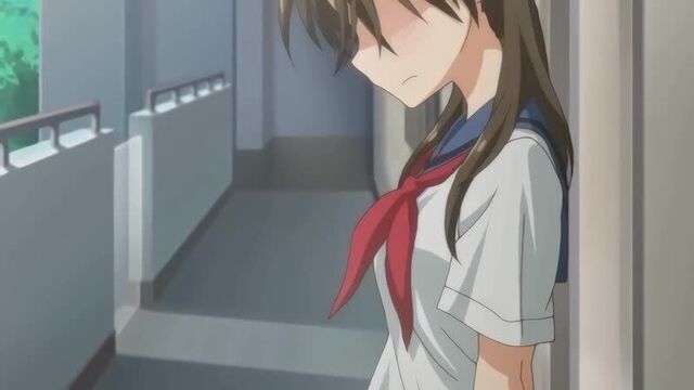 Видео порнуха #228114