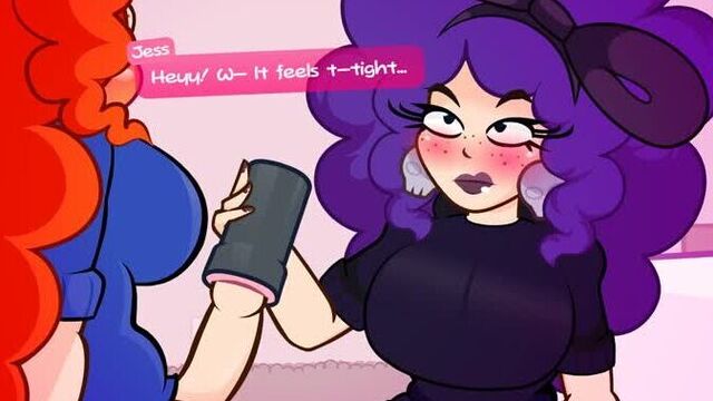 Видео порнуха #246792